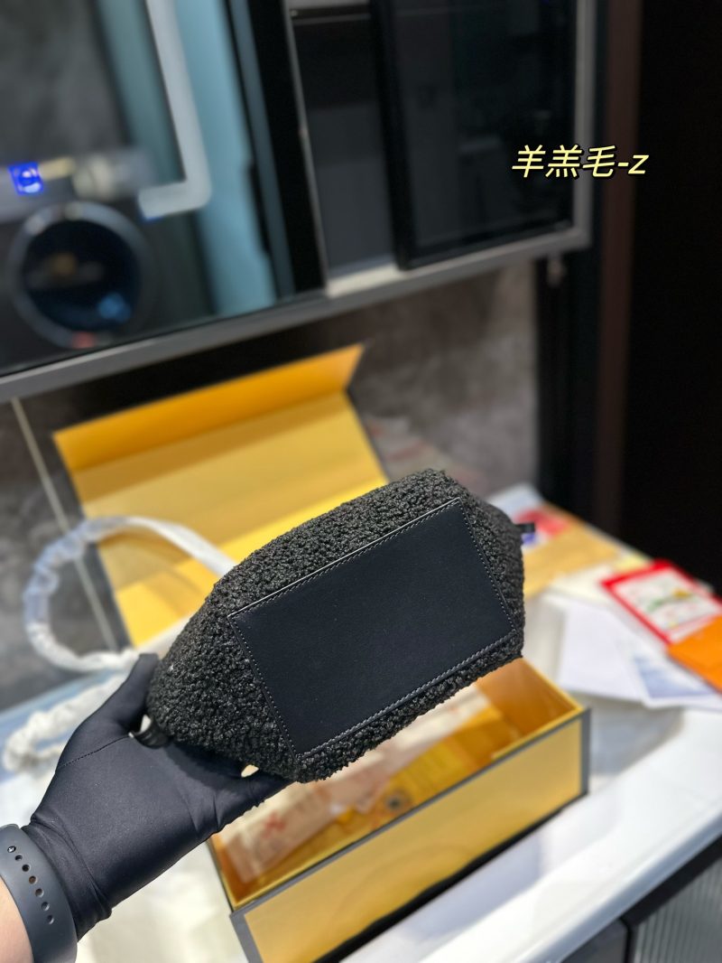 ReplicaDesignerBags 09YA5276