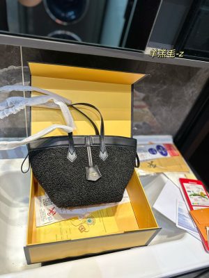 ReplicaDesignerBags 09YA5276