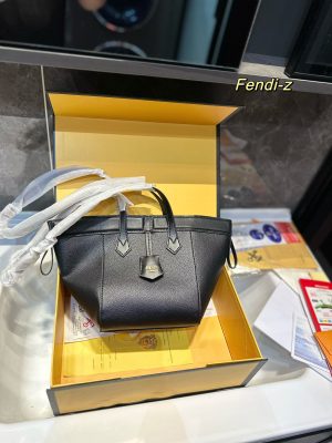 ReplicaDesignerBags 09YA7654