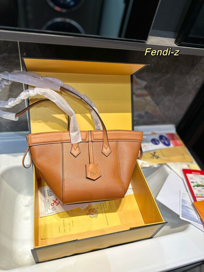 ReplicaDesignerBags 09YA7654