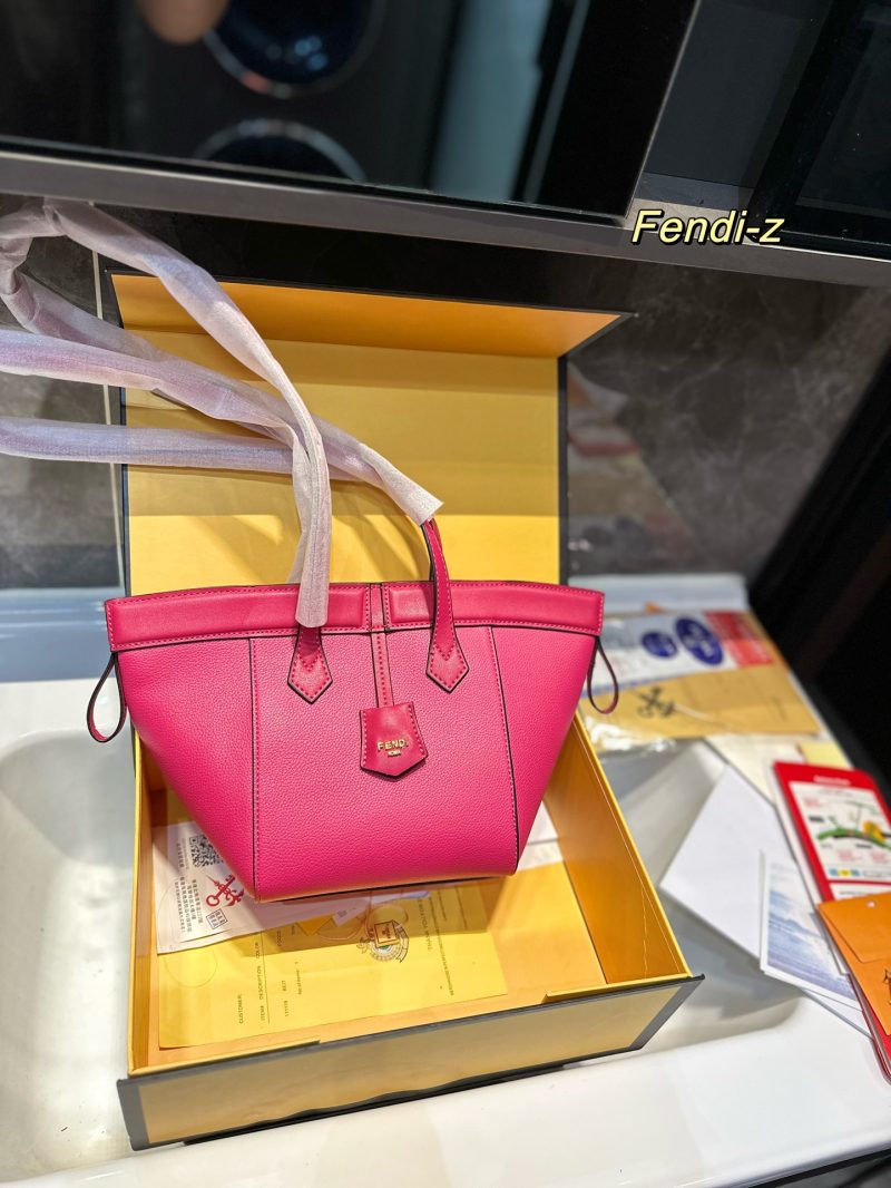 ReplicaDesignerBags 09YA7654