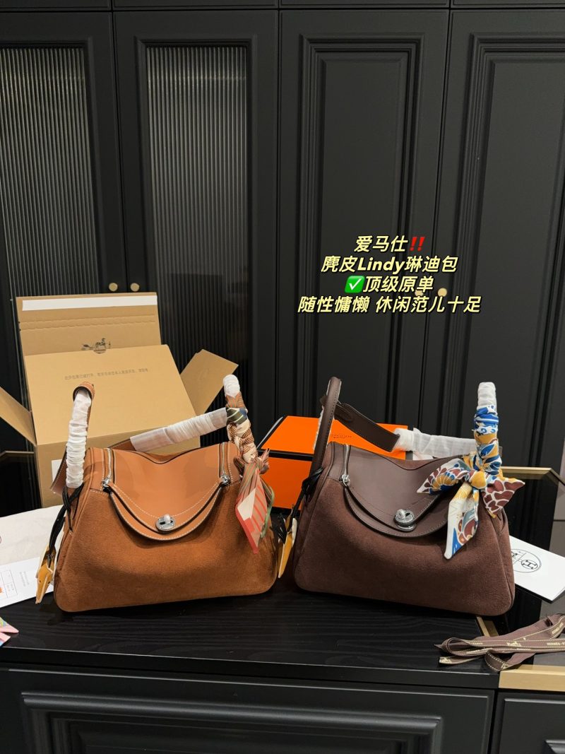 ReplicaDesignerBags 04YA1681