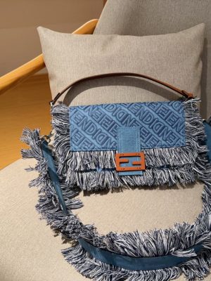 ReplicaDesignerBags 09YA5087