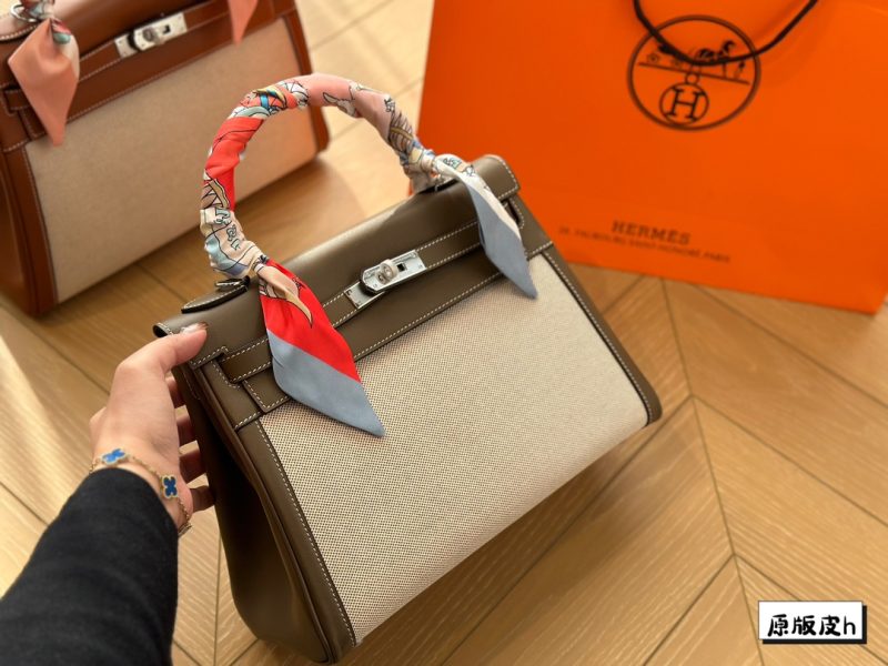 ReplicaDesignerBags 04YA1714