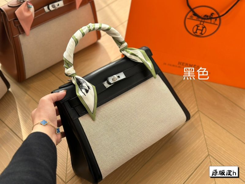 ReplicaDesignerBags 04YA1714