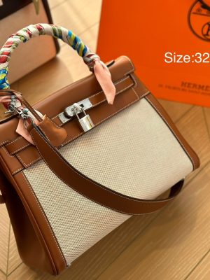 ReplicaDesignerBags 04YA1714