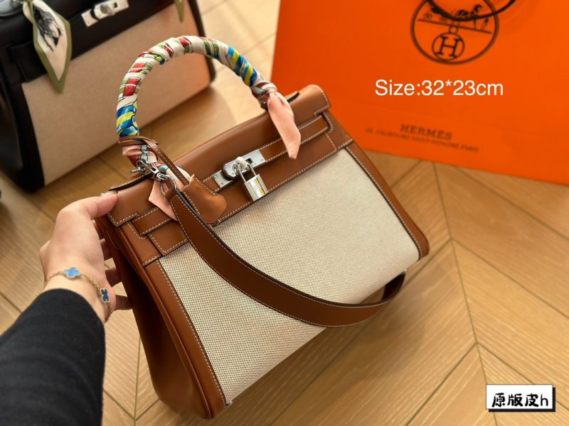 ReplicaDesignerBags 04YA1714