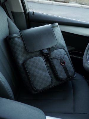 ReplicaDesignerBags 07YA13713