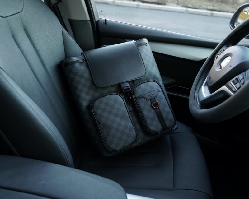 ReplicaDesignerBags 07YA13713
