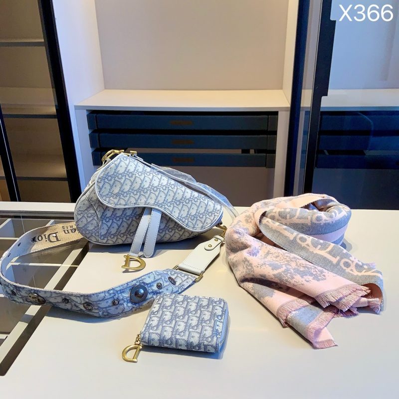 ReplicaDesignerBags 10YA4560