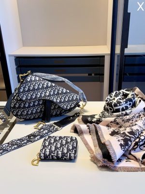 ReplicaDesignerBags 10YA4561