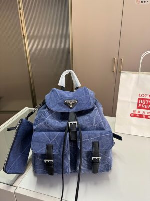 ReplicaDesignerBags 05YA18483