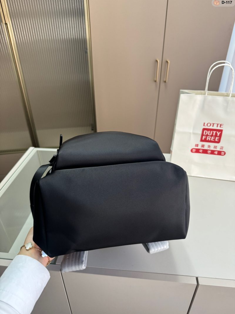 ReplicaDesignerBags 05YA18484