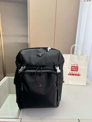 ReplicaDesignerBags 05YA18484