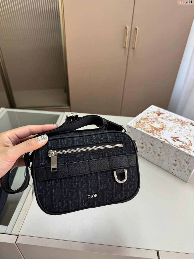 ReplicaDesignerBags 10YA3216