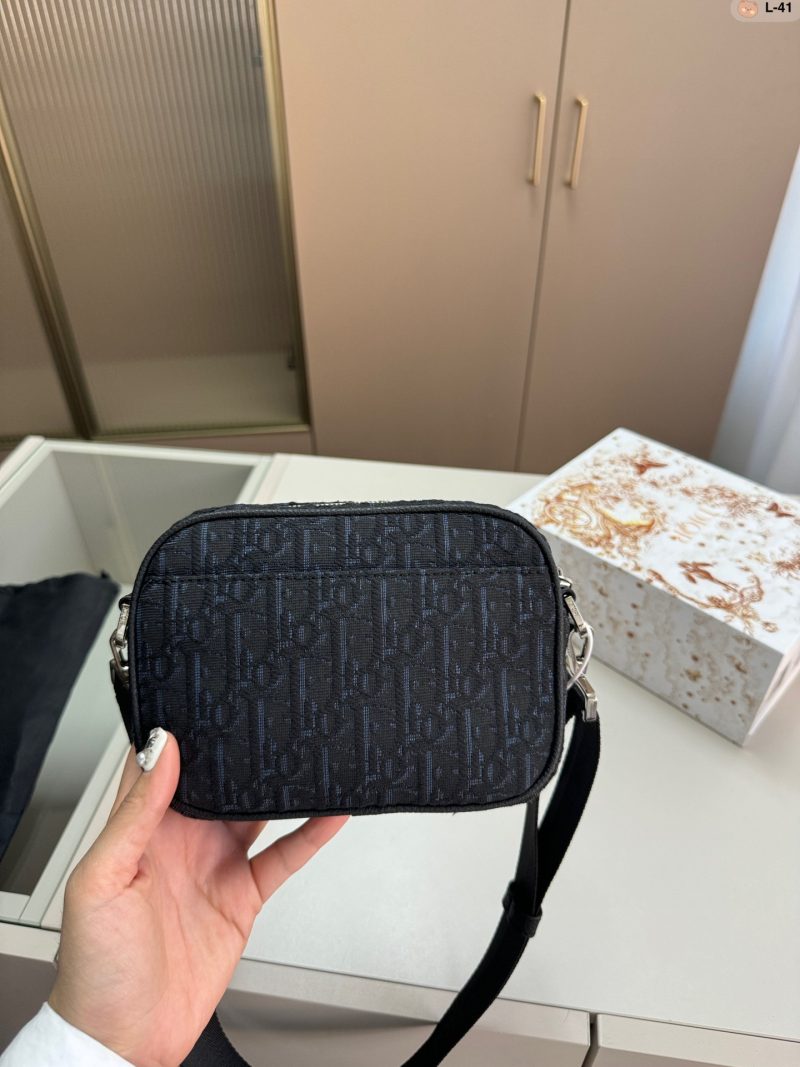 ReplicaDesignerBags 10YA3216