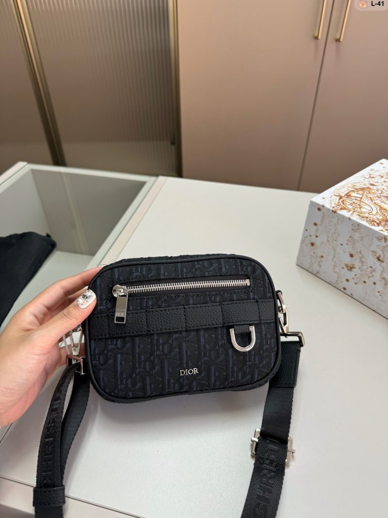 ReplicaDesignerBags 10YA3216