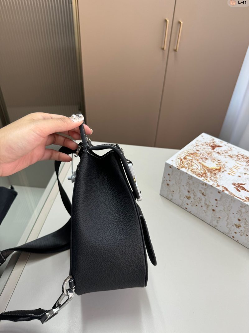 ReplicaDesignerBags 10YA3217