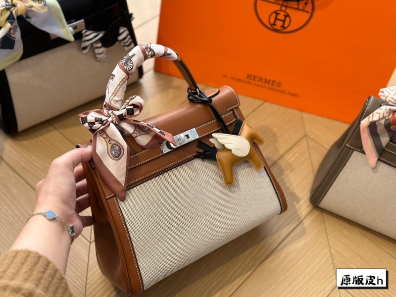 ReplicaDesignerBags 04YA1677