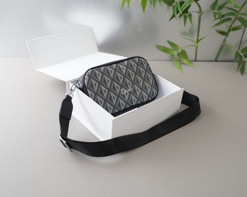 ReplicaDesignerBags 10YA4005