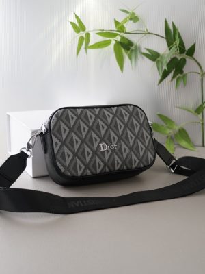 ReplicaDesignerBags 10YA4005
