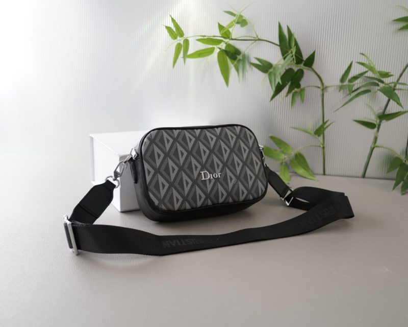 ReplicaDesignerBags 10YA4005