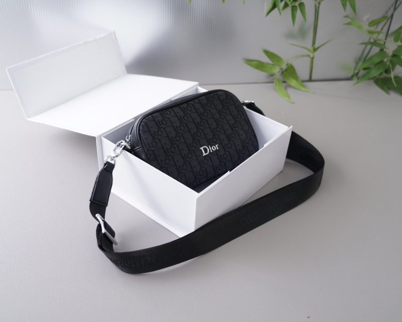 ReplicaDesignerBags 10YA4006
