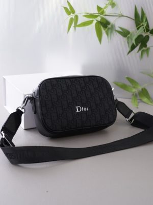 ReplicaDesignerBags 10YA4006