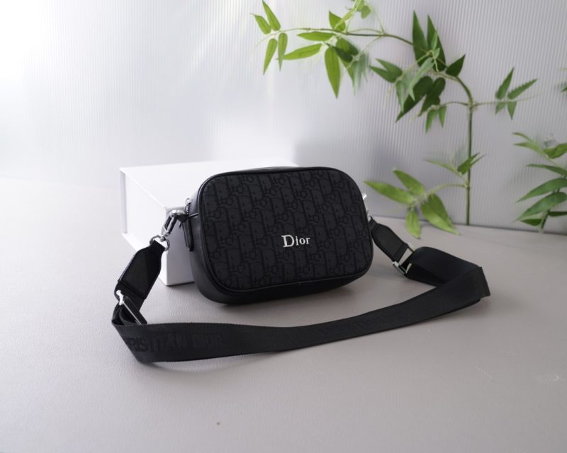 ReplicaDesignerBags 10YA4006
