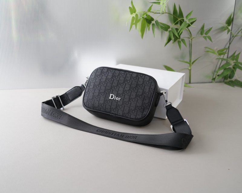 ReplicaDesignerBags 10YA4006
