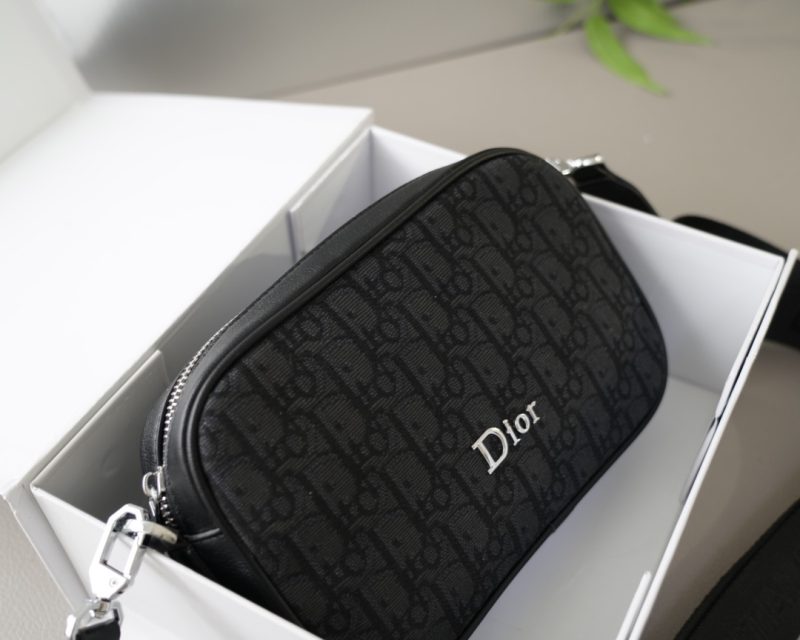 ReplicaDesignerBags 10YA4006