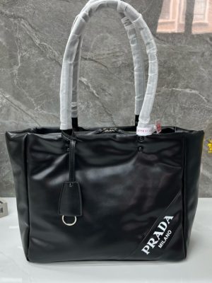 ReplicaDesignerBags 05YA18254