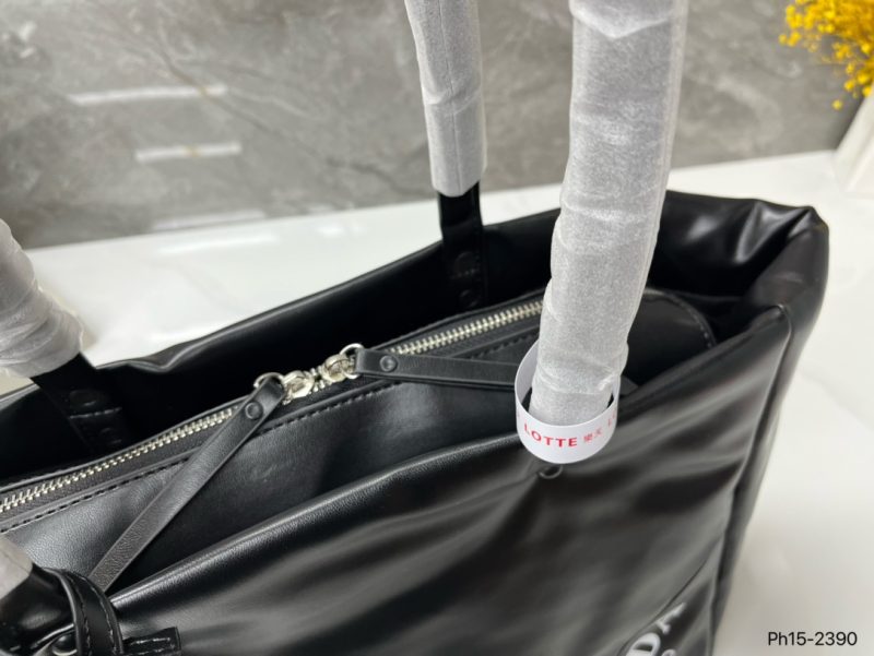 ReplicaDesignerBags 05YA18254