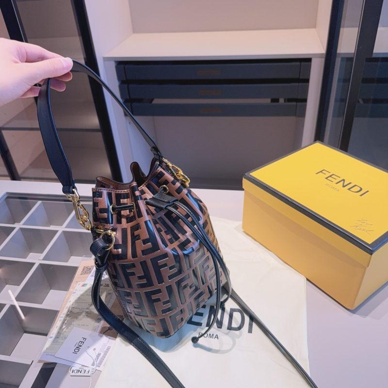 ReplicaDesignerBags 09YA7929