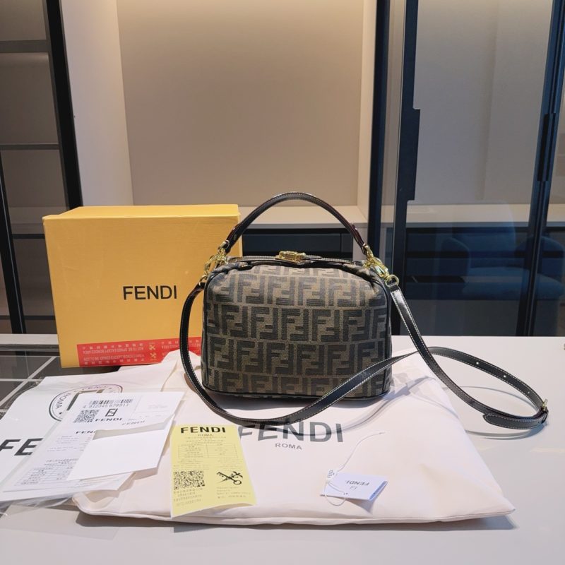 ReplicaDesignerBags 09YA7931