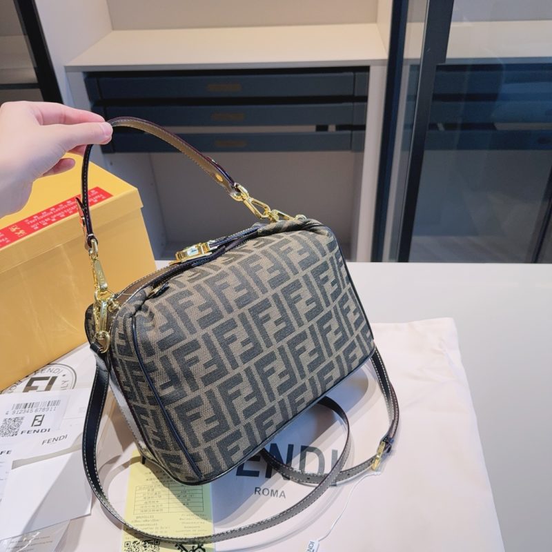 ReplicaDesignerBags 09YA7931