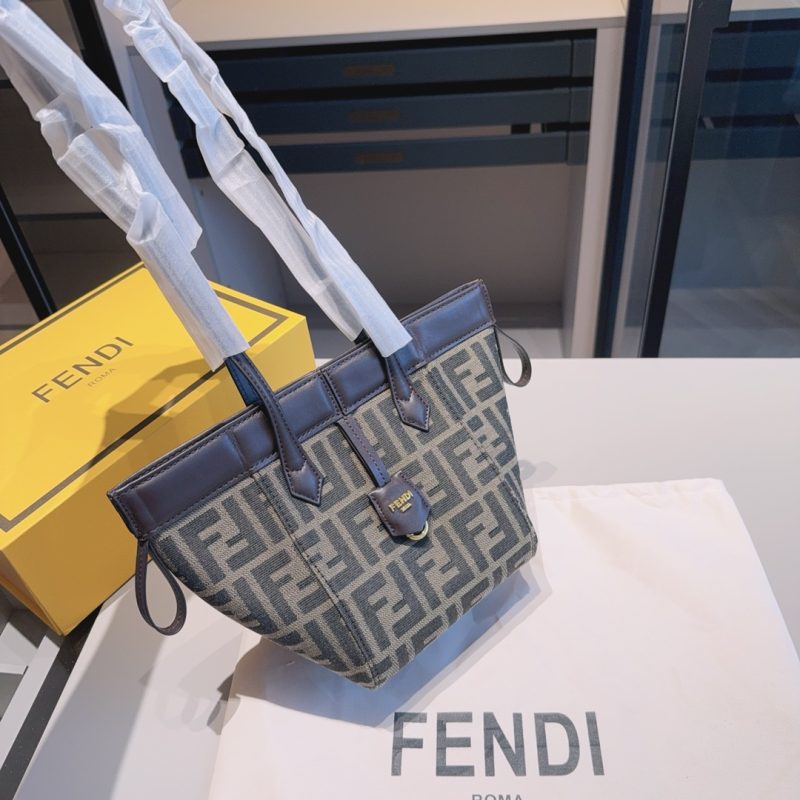 ReplicaDesignerBags 09YA7933