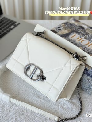 ReplicaDesignerBags 10YA3603