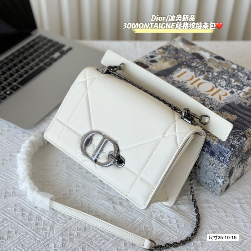 ReplicaDesignerBags 10YA3603