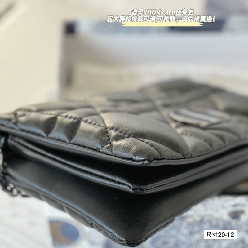 ReplicaDesignerBags 10YA371
