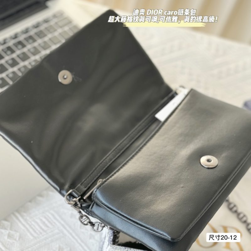 ReplicaDesignerBags 10YA371
