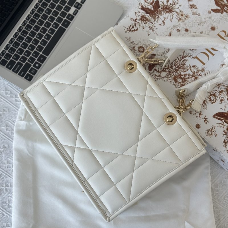 ReplicaDesignerBags 10YA3605