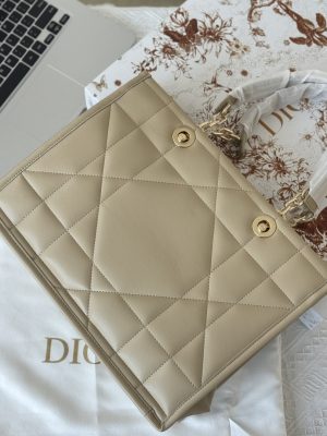 ReplicaDesignerBags 10YA3605