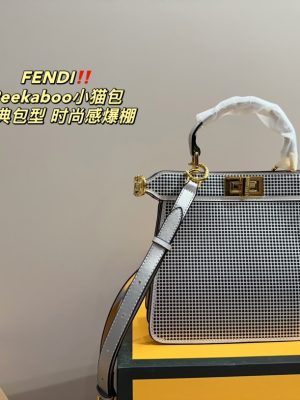 ReplicaDesignerBags 09YA7536