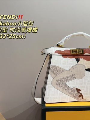 ReplicaDesignerBags 09YA5240