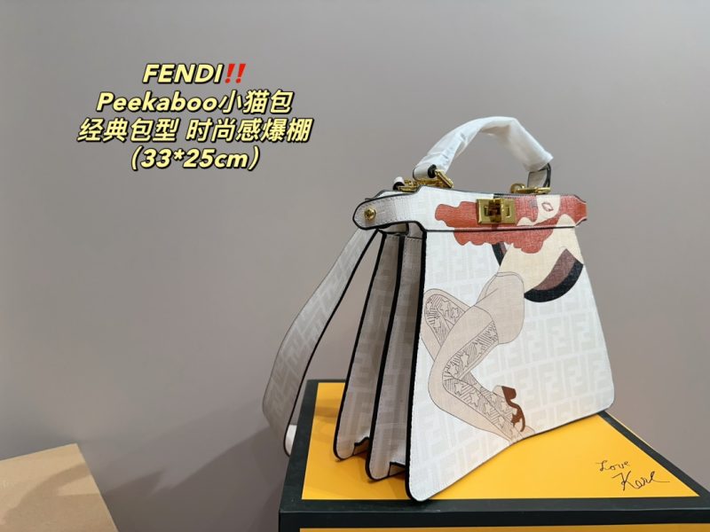 ReplicaDesignerBags 09YA5240