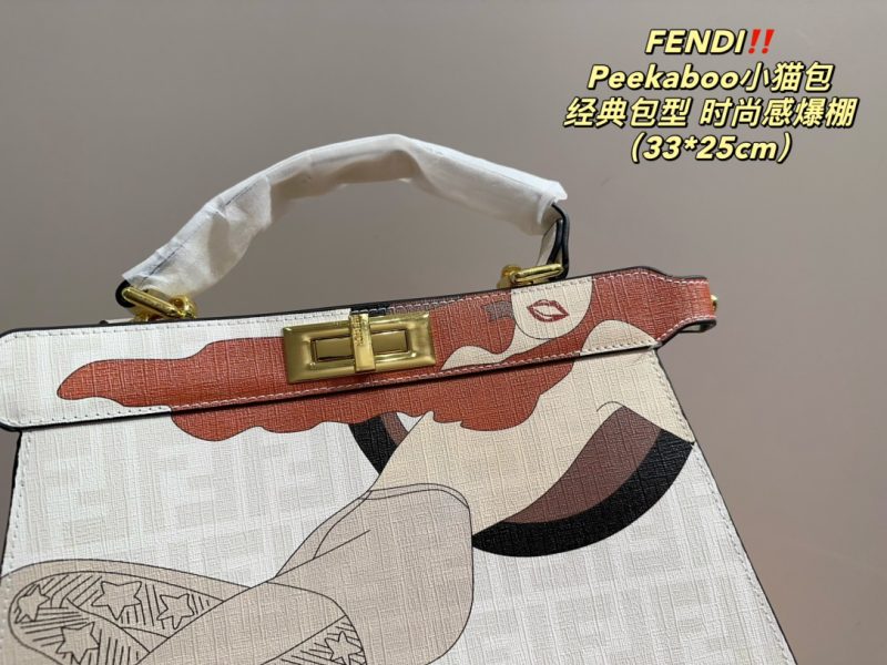 ReplicaDesignerBags 09YA5240