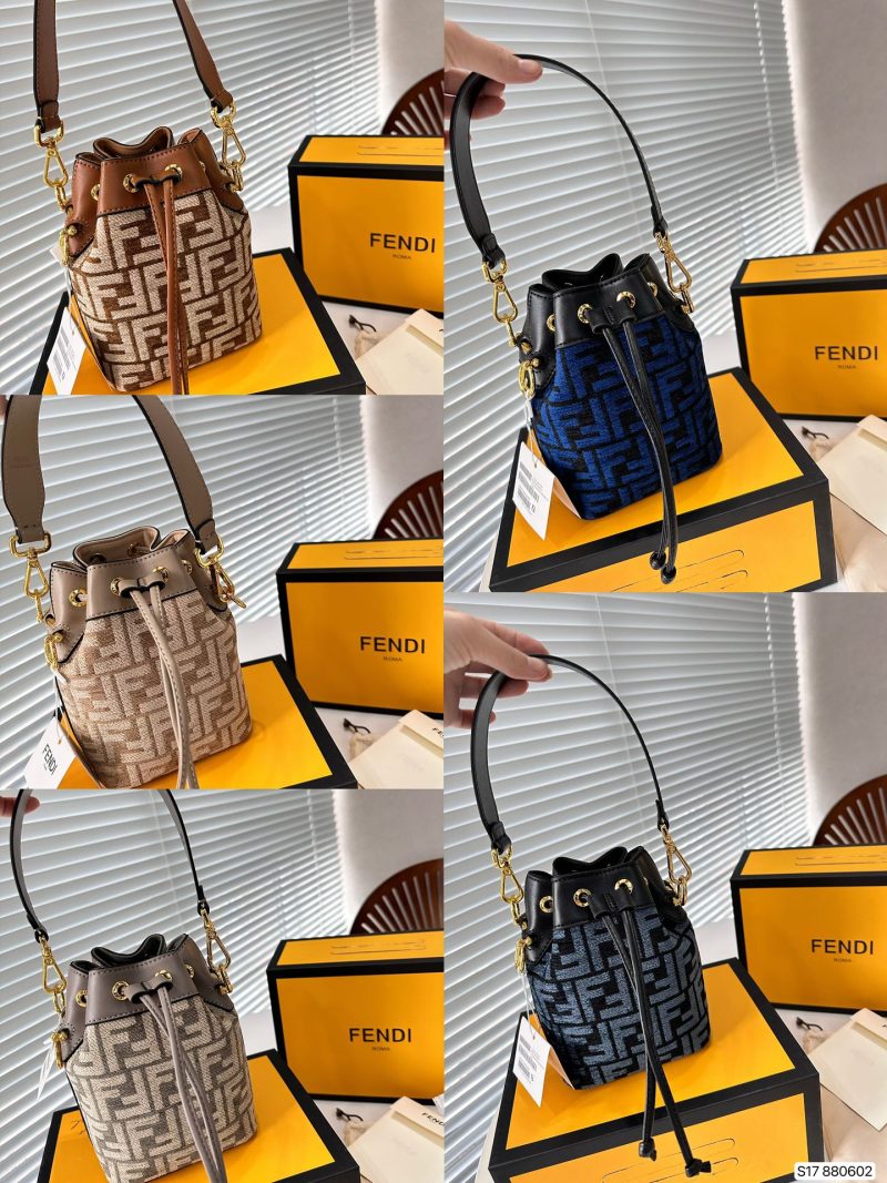 ReplicaDesignerBags 09YA7386