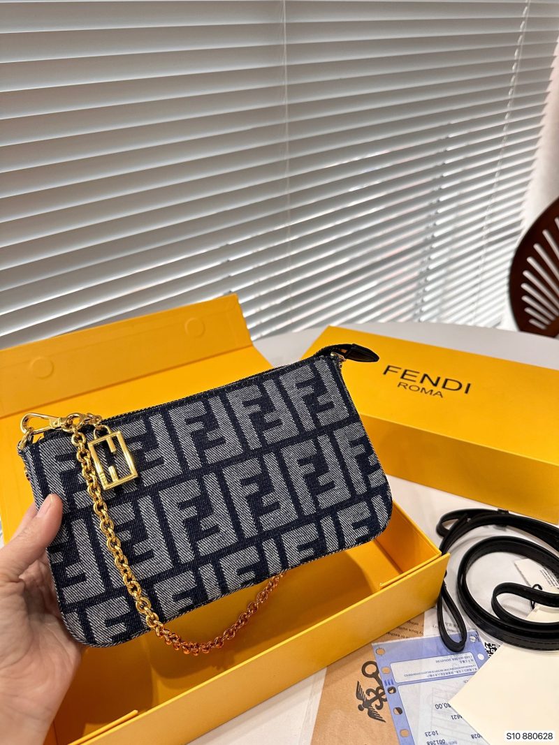 ReplicaDesignerBags 09YA5202