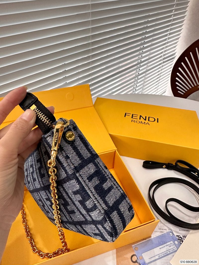 ReplicaDesignerBags 09YA5202